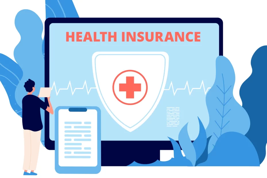 1 Crore Health Insurance PoLicy Tamil