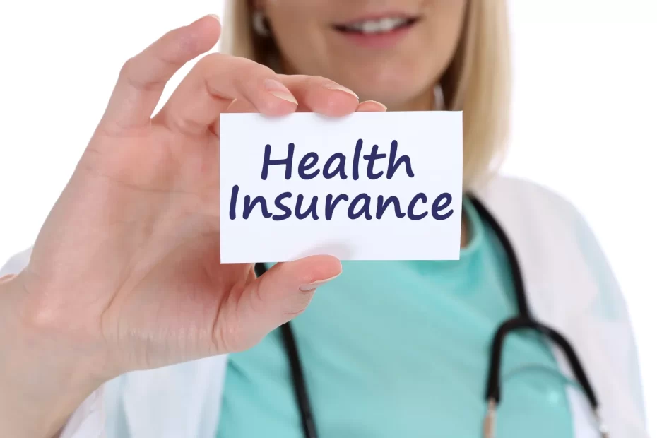 80d Health Insurance