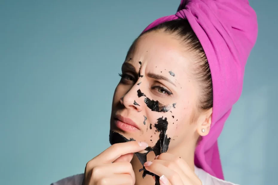 Early Signs Of Vitiligo On Face